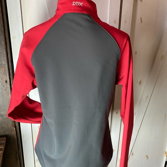 Dri-Duck Ladies Contour Jacket - Picture 3 of 8